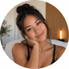 Maddie R.
